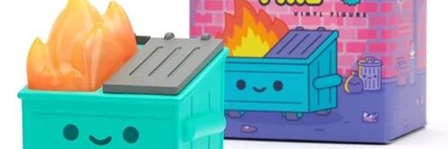 SaharaHoshi's profile banner image