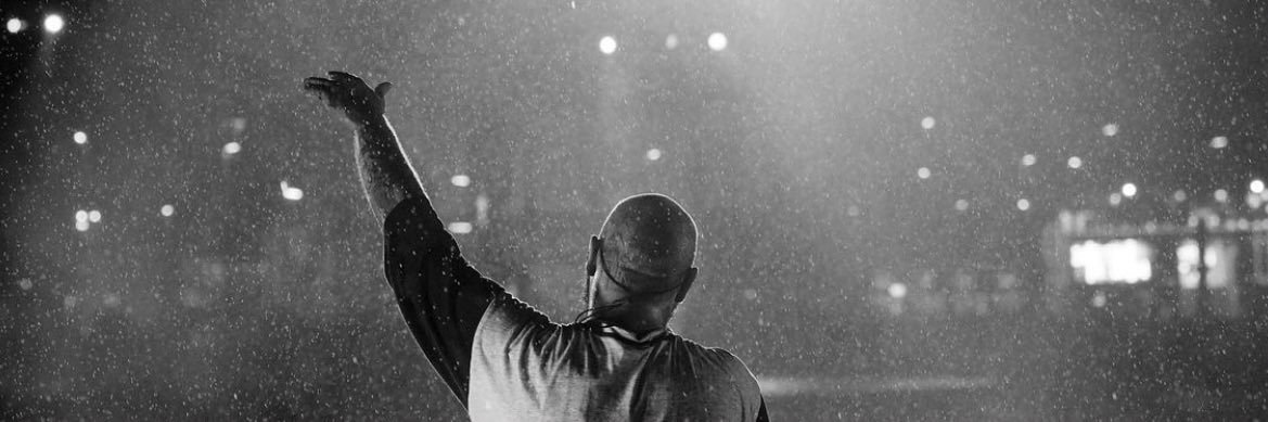DannyVPX's profile banner image