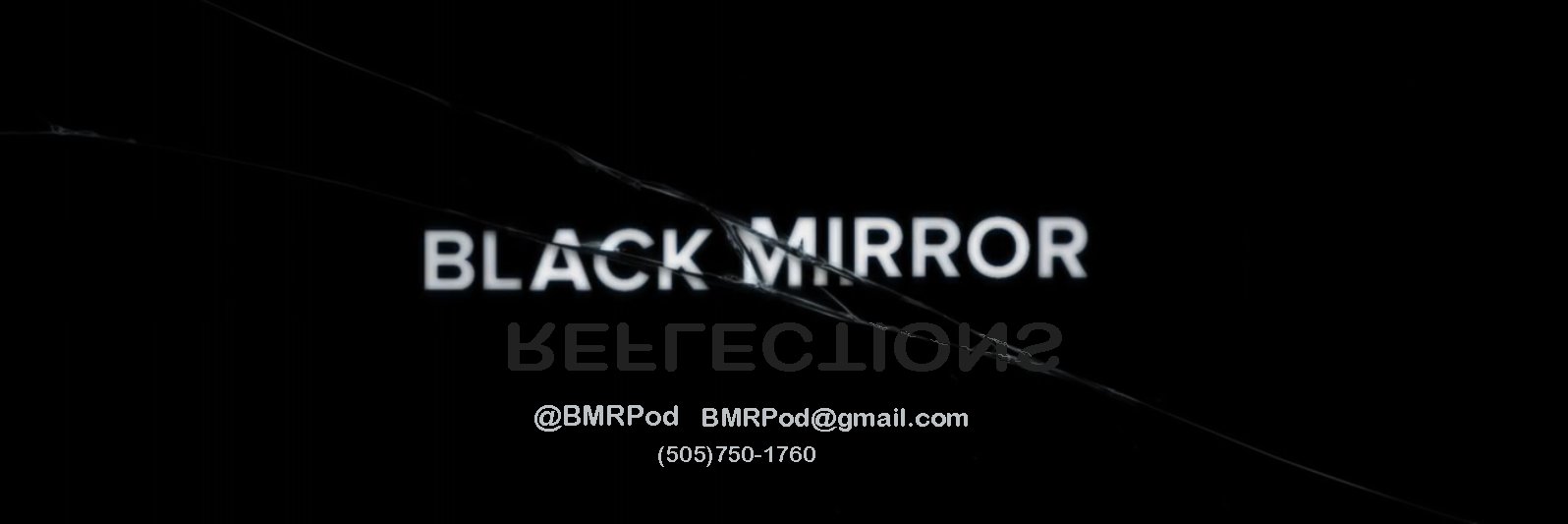 BMRPod's profile banner image