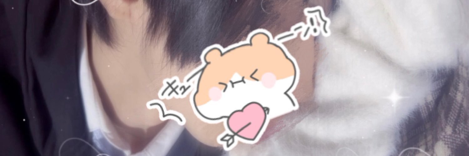 _YUO5_'s profile banner image