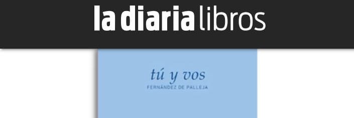 ifdep33's profile banner image