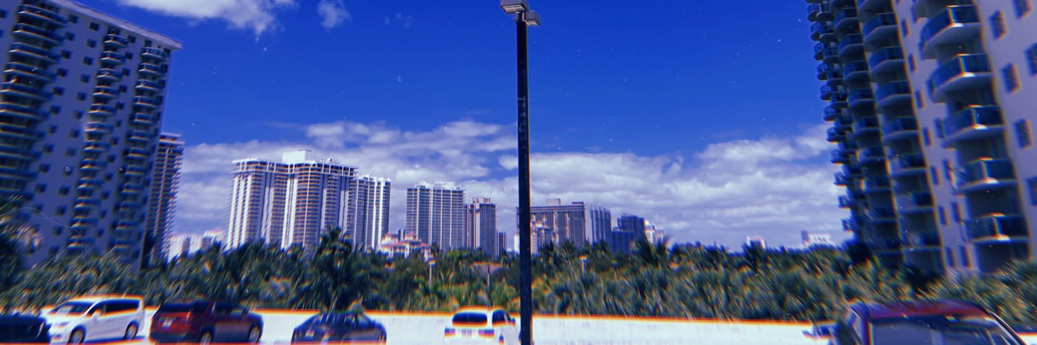 JaylenSnyder's profile banner image