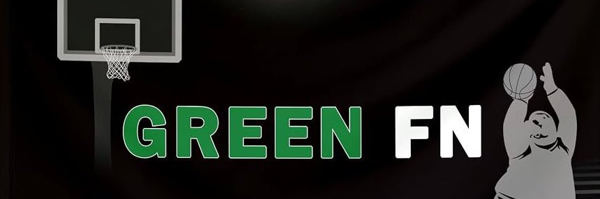 TeeNiggins's profile banner image