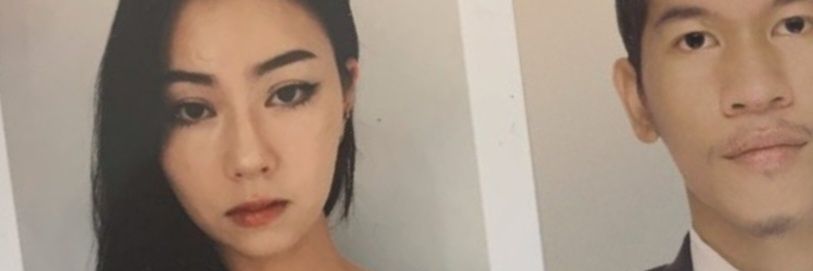 moonster____'s profile banner image