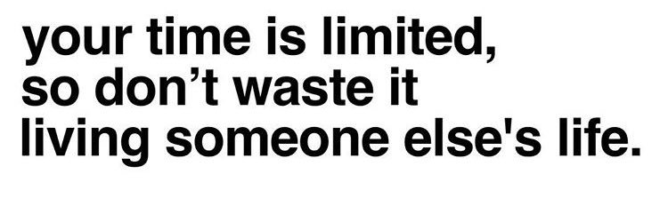 Jen Kressler Duda, M.ED banner