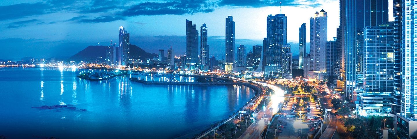 PanamaIsaac's profile banner image