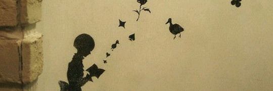 afaalahmed's profile banner image