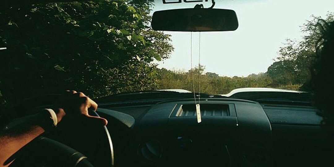 MrLancer95's profile banner image