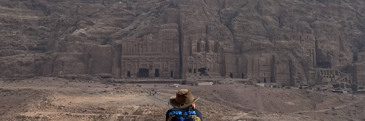 edibervan's profile banner image