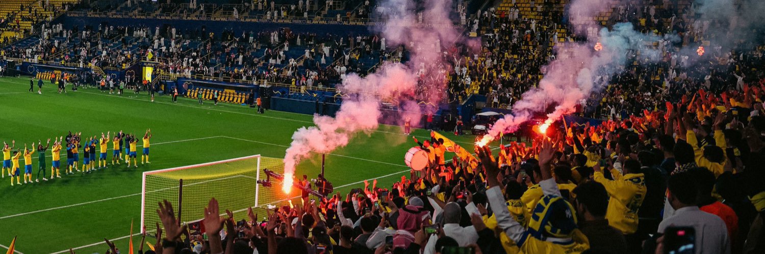 Bassem banner