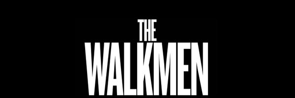 TheWalkmen Profile Banner