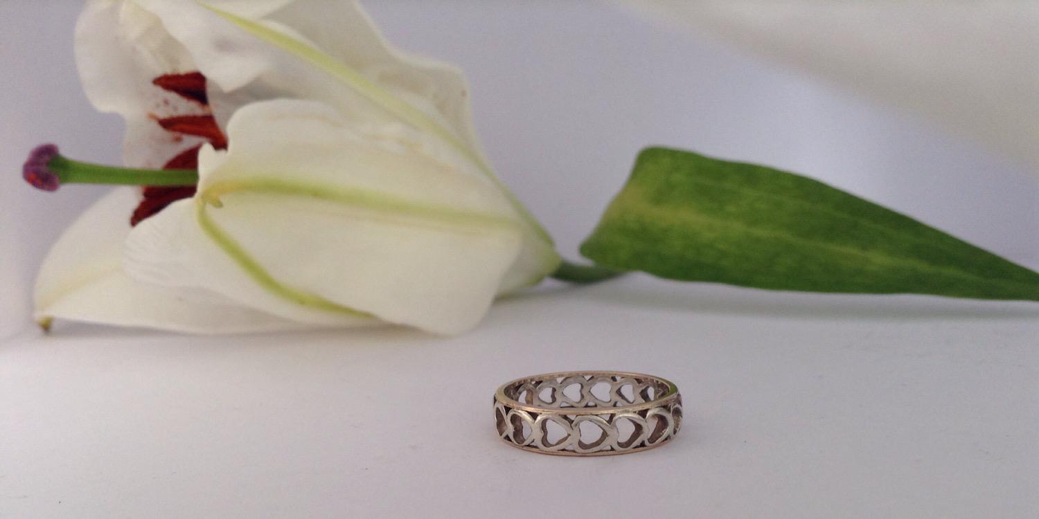 Aneata Boote Design banner