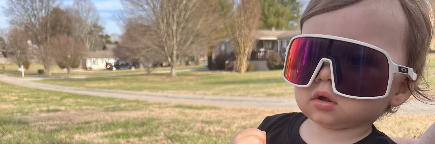 LakeEvansCL's profile banner image