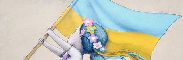 BellDraw's profile banner image