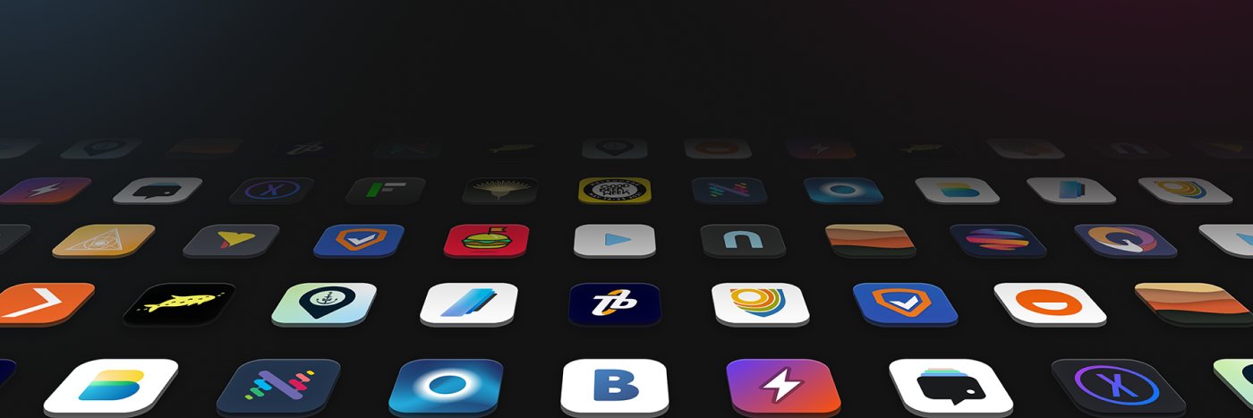 WeMakeApps's profile banner image