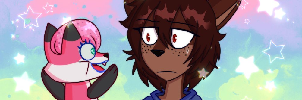 Doggie Bones banner
