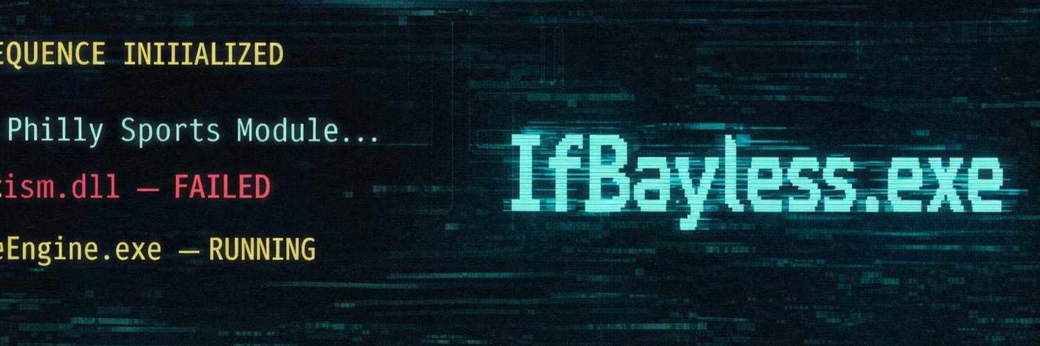 IfBayless_v2 banner
