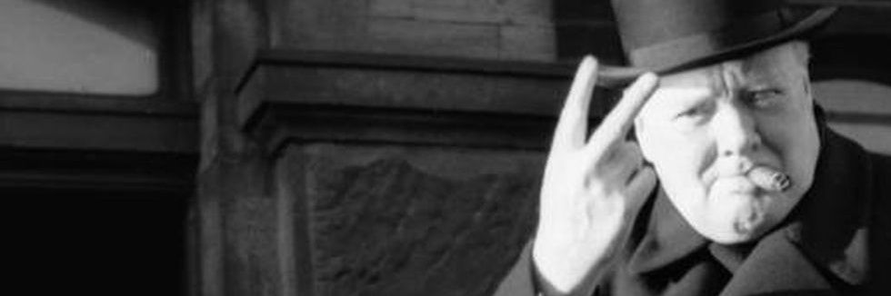 jeseall's profile banner image