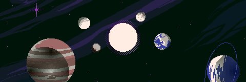 LexileTheExile's profile banner image
