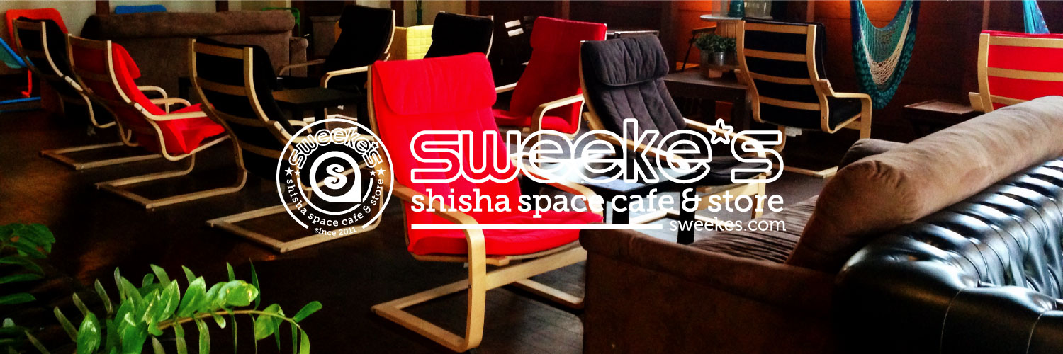 shisha_sweekes's profile banner image