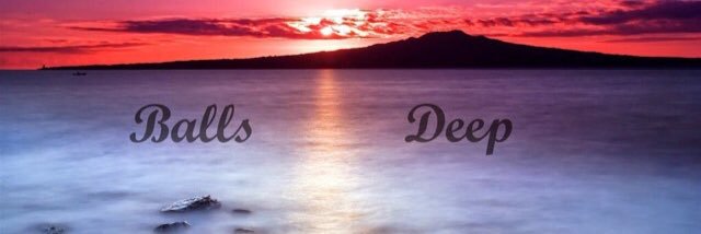 dcalleshit's profile banner image