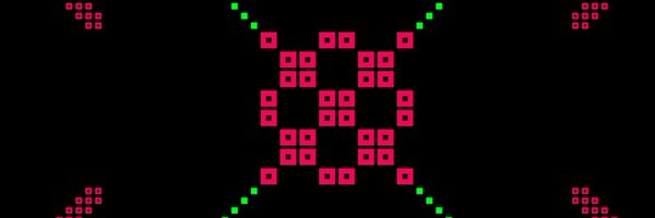 agreenberg Profile Banner