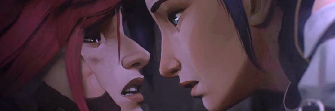 CaroolCN's profile banner image