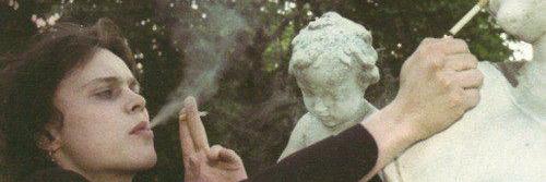 SebastianMDH's profile banner image