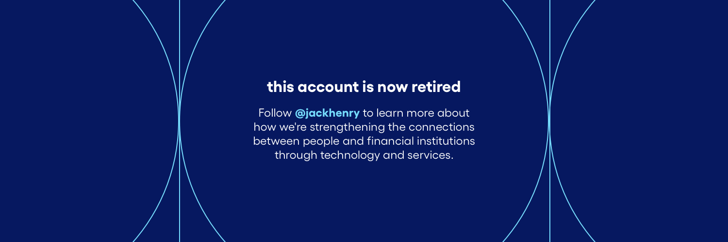 JHABanking's profile banner image