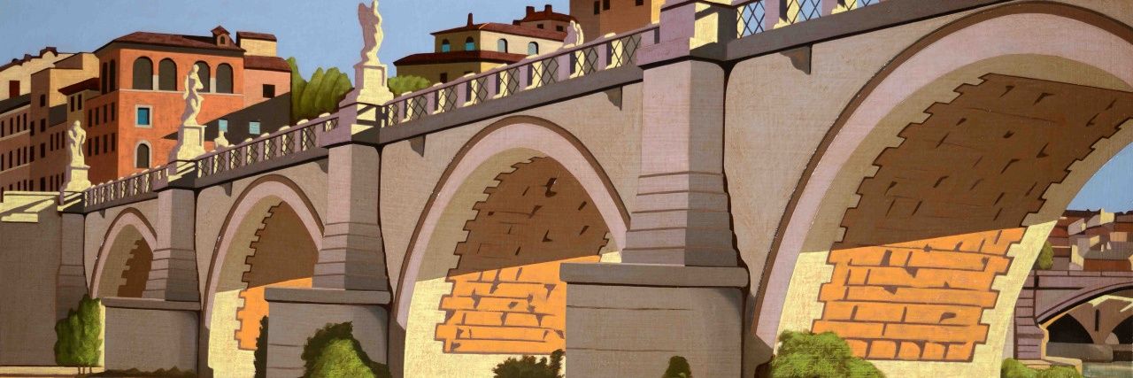 LoStrepitoso's profile banner image