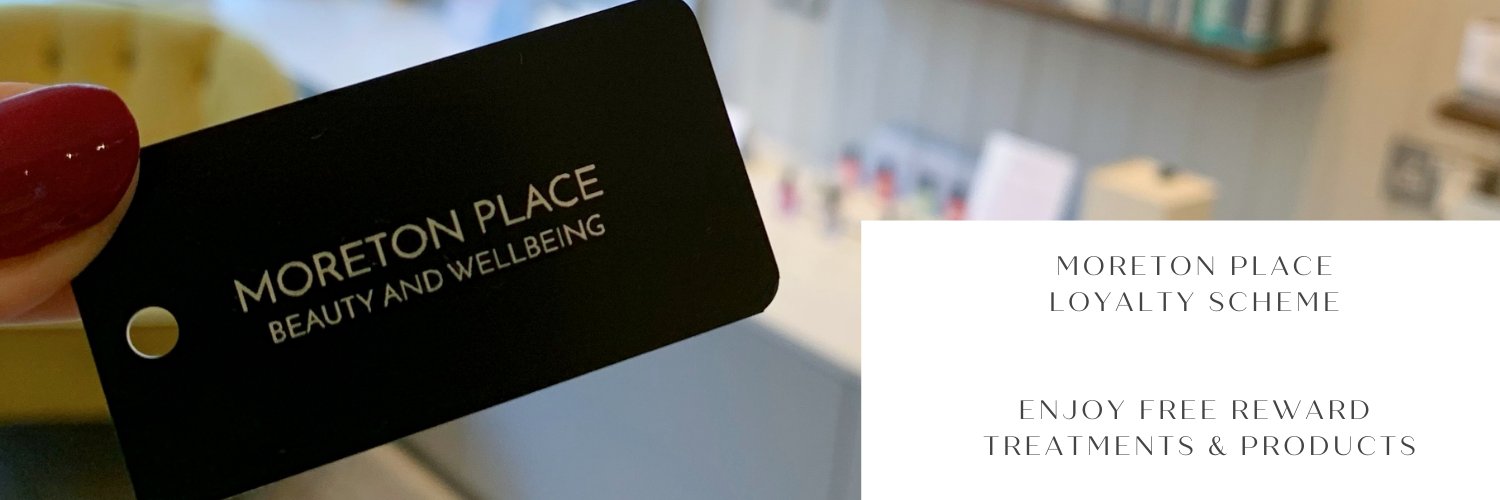 moreton_place's profile banner image