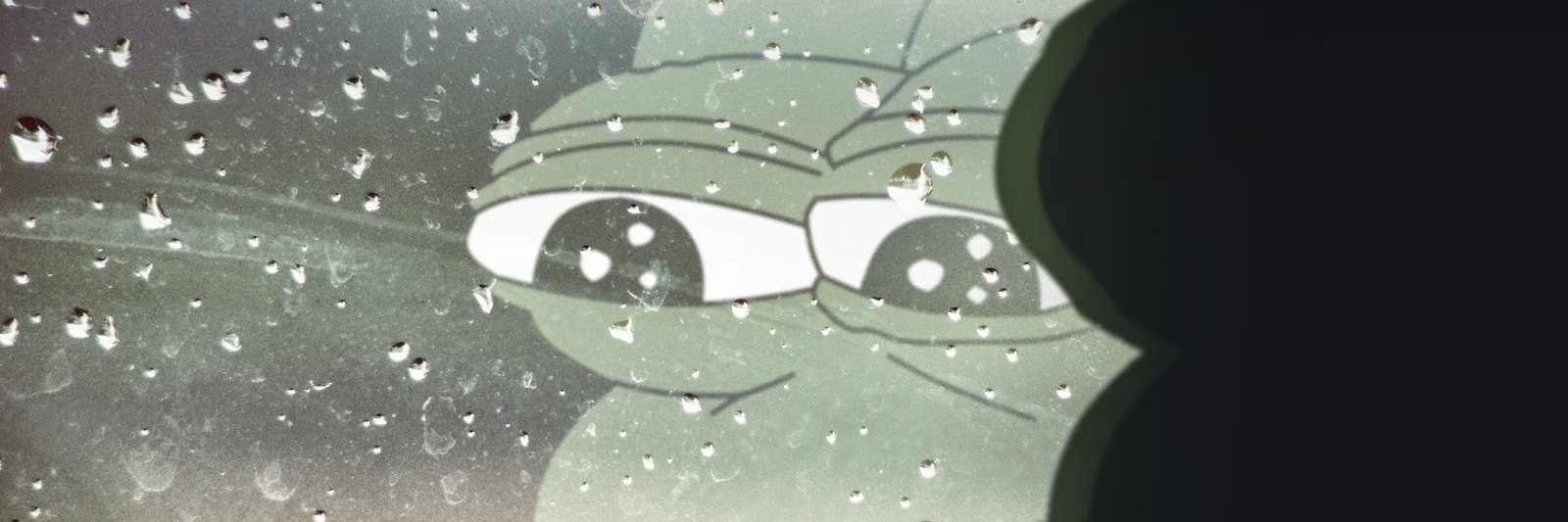 krljstntbs's profile banner image