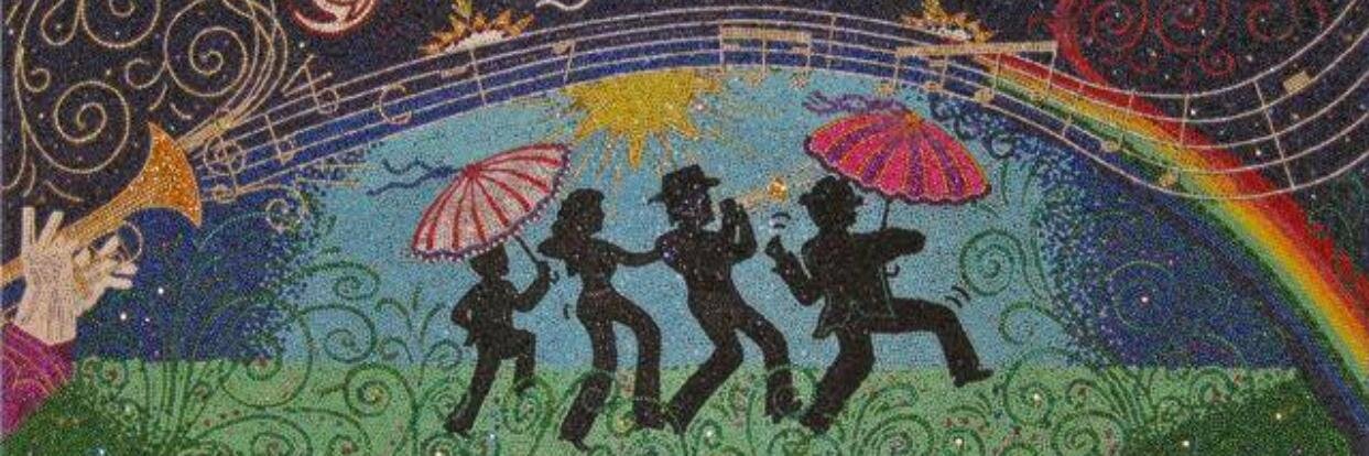 daniellasaurus banner