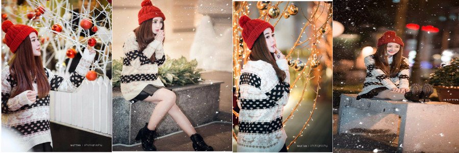 Jelyhang's profile banner image