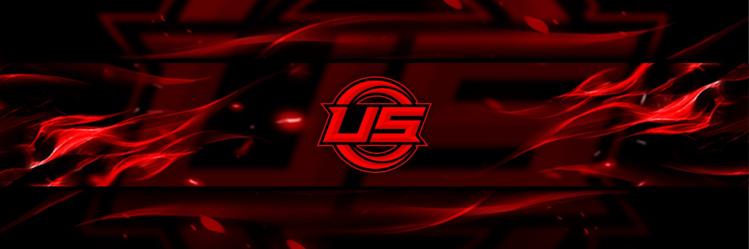 Ultimate Speedster banner