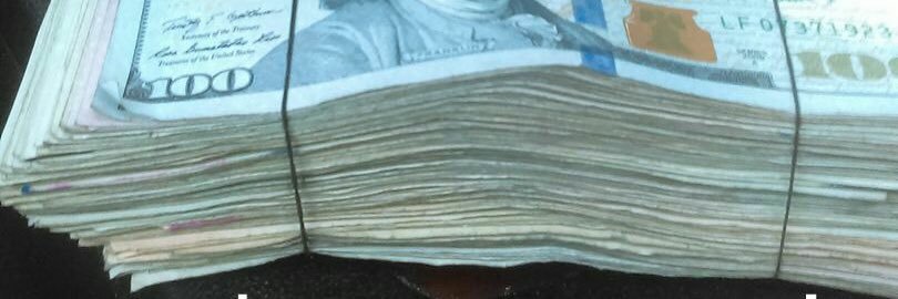 DaOnlyBossToolz's profile banner image