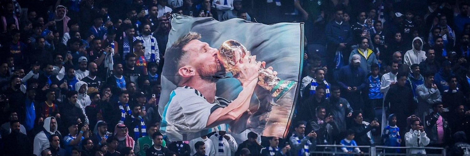 mynamefofo96's profile banner image
