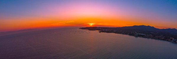 chrispratt23 Profile Banner