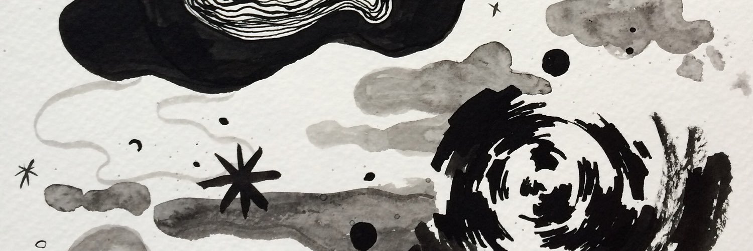 casswandra's profile banner image