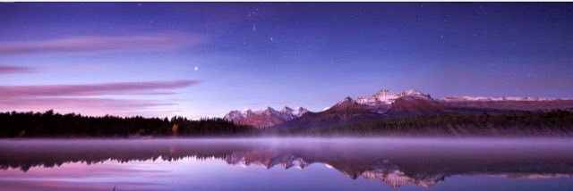 buffymcbuffy's profile banner image