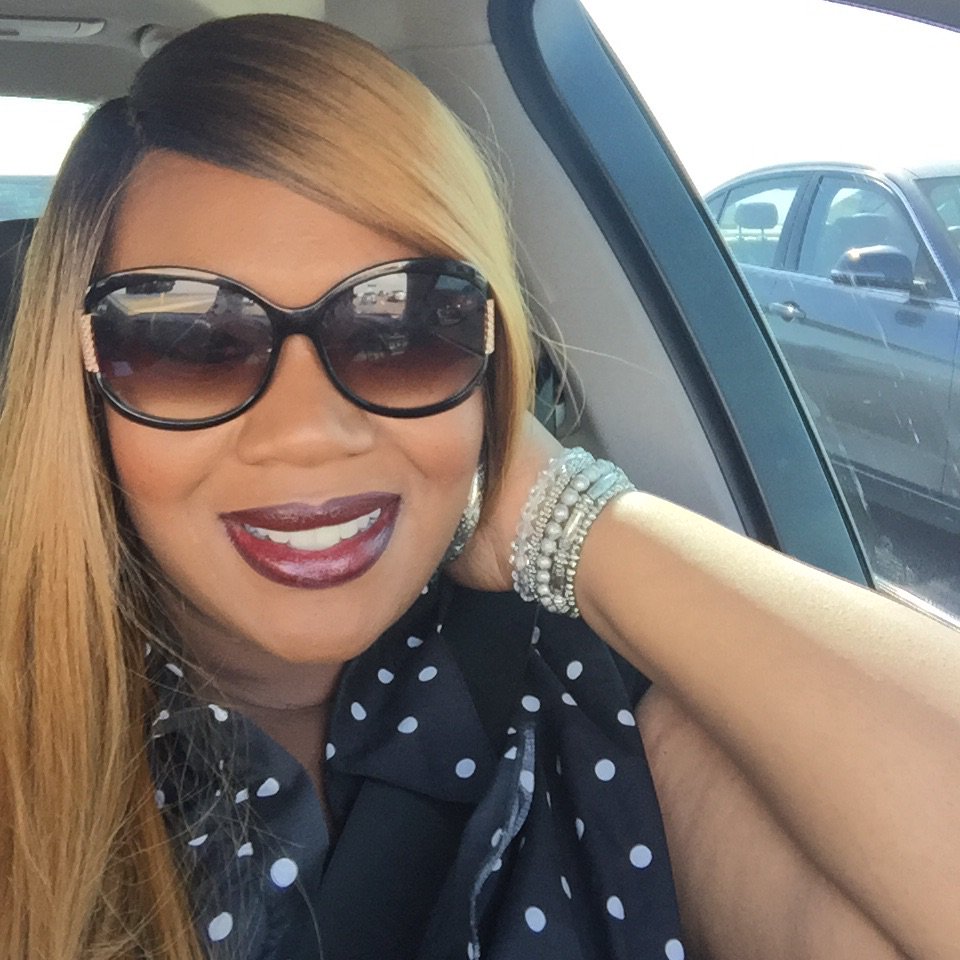 A-LECKS-IS™️ #BallGame ✌🏾 banner