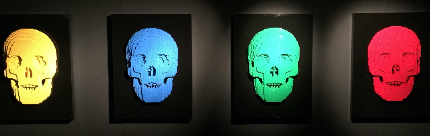 David Summers banner