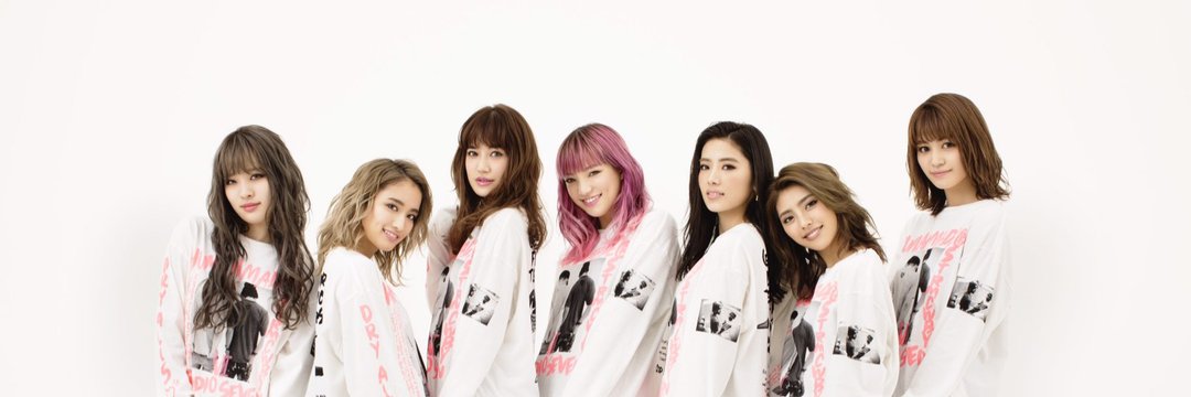 ihldh13's profile banner image