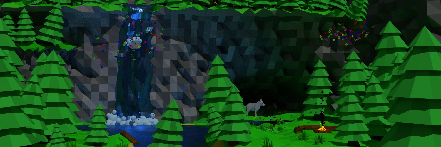 Seb_Overlay's profile banner image