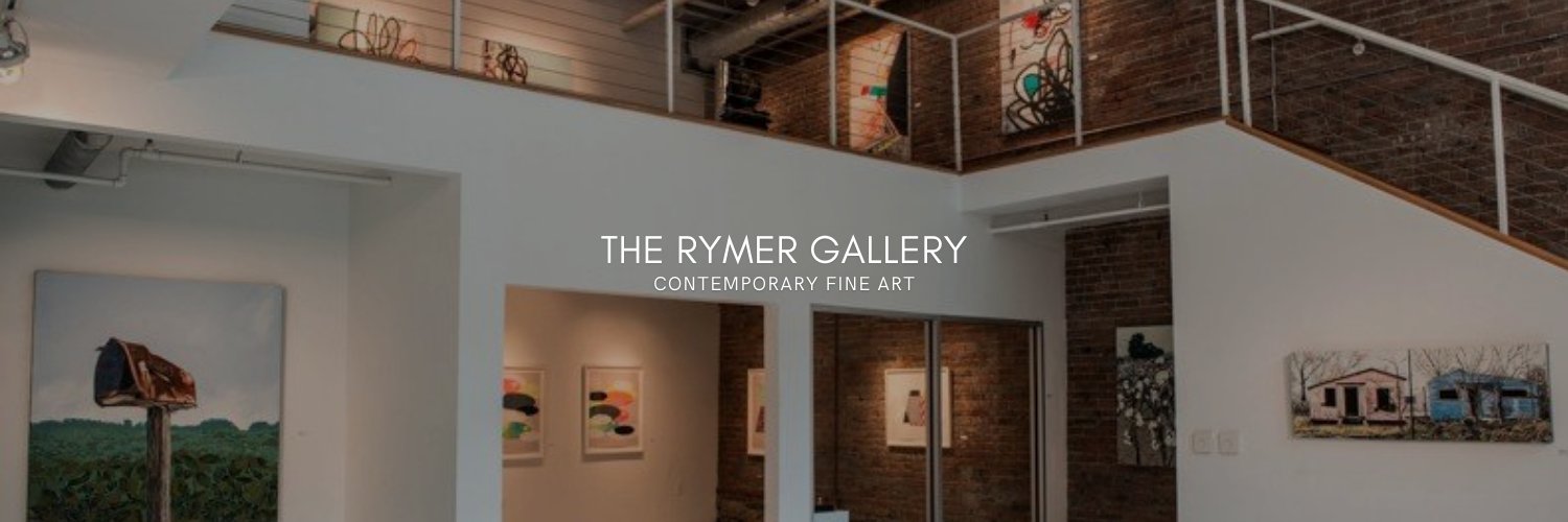TheRymerGallery's profile banner image