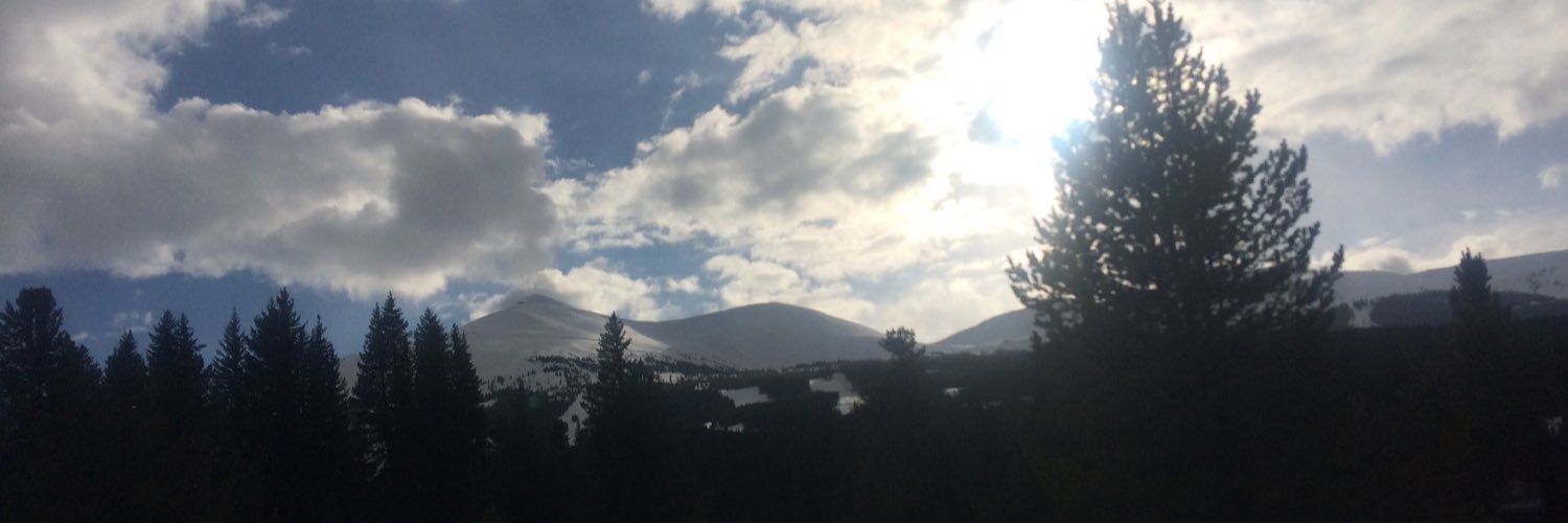 alexduba's profile banner image