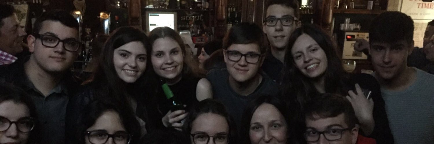 RoselloClara's profile banner image