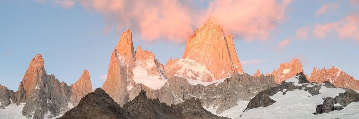 JuampiDemonte's profile banner image