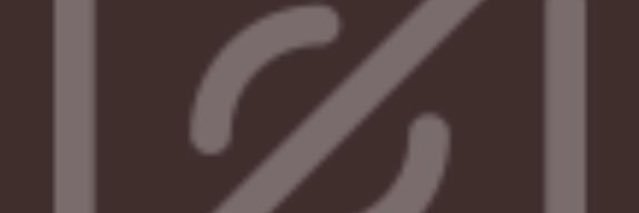 SnagCuh Backup banner