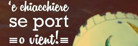 PalmentieriAnna's profile banner image